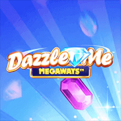 Dazzle Me Megaways