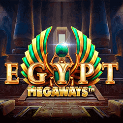 Egypt Megaways