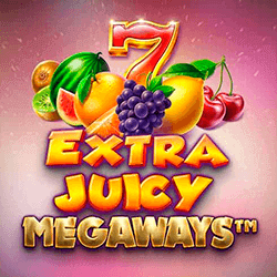 Extra Juicy Megaways