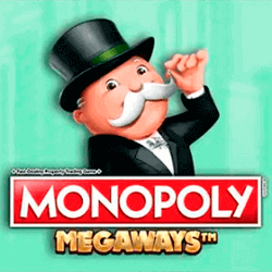 Monopoly Megaways