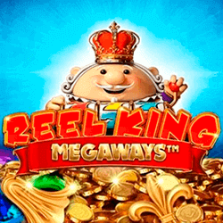 Reel King Megaways