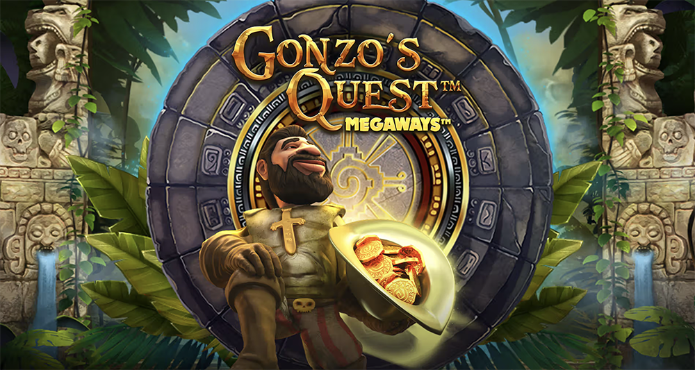 How Do Megaways Slots Work? How Do Megaways Slots Work?