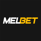 Melbet Megaways Slots