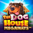 The Dog House Megaways